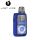 Lost Vape Ursa Epoch Pod Kit 1000mAh (Pulse Mix) Lost Vape Ursa Epoch Pod Kit 1000mAh (Pulse Mix)