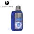 Lost Vape Ursa Epoch Pod Kit 1000mAh (Pulse Mix) Lost Vape Ursa Epoch Pod Kit 1000mAh (Pulse Mix)