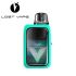 Lost Vape Ursa Epoch Pod Kit 1000mAh (Racing Zone)