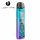 Lost Vape Ursa Nano 2 Pod Kit 900mAh (Chrome Soul) Lost Vape Ursa Nano 2 Pod Kit 900mAh (Chrome Soul)