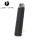 Lost Vape Ursa Nano 3 Pod Kit 1200mAh (Twill Black) Lost Vape Ursa Nano 3 Pod Kit 1200mAh (Twill Black)