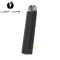 Lost Vape Ursa Nano 3 Pod Kit 1200mAh (Twill Black) Lost Vape Ursa Nano 3 Pod Kit 1200mAh (Twill Black)