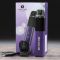 Lost Vape Ursa Nano Air Pod Kit 800mAh (Indigo) Lost Vape Ursa Nano Air Pod Kit 800mAh (Indigo)
