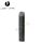 Lost Vape Ursa Nano Pro Pod Kit 900mAh (Classic Black) Lost Vape Ursa Nano Pro Pod Kit 900mAh (Classic Black)