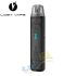 Lost Vape Ursa Nano S2 Kit 1000mAh (Black Thorns)