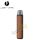 Lost Vape Ursa Nano S2 Kit 1000mAh (Espresso) Lost Vape Ursa Nano S2 Kit 1000mAh (Espresso)
