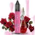 Набір Lucky Salt Rose lemonade 30 мл. Набір Lucky Salt Rose lemonade 30 мл.