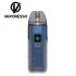 Vaporesso LUXE X2 Pod Kit 2000mAh (Navy Blue) Vaporesso LUXE X2 Pod Kit 2000mAh (Navy Blue)