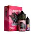 Набор Marvellous Max Wild Boar Raspberry 30 мл.  Набор Marvellous Max Wild Boar Raspberry 30 мл.
