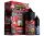 Набор Marvellous Brew Salt Kit Dragon fruit Strawberry Kiwi 30 мл.  Набор Marvellous Brew Salt Kit Dragon fruit Strawberry Kiwi 30 мл.