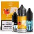 Набор Love IT Salt Melon Mango Papaya 30 мл. (50 мг/мл) Набор Love IT Salt Melon Mango Papaya 30 мл. (50 мг/мл)