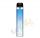 Vaporesso XROS 3 Pod Kit 1000 mAh (Sky Blue) Vaporesso XROS 3 Pod Kit 1000 mAh (Sky Blue)