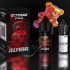 Набор Octobar Strong Jelly Bears Salt (50 мг/мл) 30 мл. Набор Octobar Strong Jelly Bears Salt (50 мг/мл) 30 мл.