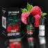 Набор Octobar Strong Pom Raspberries Salt (50 мг/мл) 30 мл. Набор Octobar Strong Pom Raspberries Salt (50 мг/мл) 30 мл.