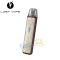 Lost Vape Ursa Nano S2 Kit 1000mAh (Brown Thorns) Lost Vape Ursa Nano S2 Kit 1000mAh (Brown Thorns)