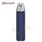 OXVA NeXLIM Pod Kit 1500mAh (Dark Blue) OXVA NeXLIM Pod Kit 1500mAh (Dark Blue)