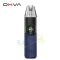 OXVA NeXLIM Pod Kit 1500mAh (Dark Blue) OXVA NeXLIM Pod Kit 1500mAh (Dark Blue)
