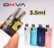 Картридж OXVA Oneo Pod Cartridge 3.5ml (0.4 ohm) Картридж OXVA Oneo Pod Cartridge 3.5ml (0.4 ohm)