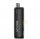OXVA Oneo Pod Kit 1600mAh (Astral Black) OXVA Oneo Pod Kit 1600mAh (Astral Black)