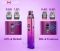 OXVA Xlim Classic Edition Kit 1000mAh (Purple Pink) OXVA Xlim Classic Edition Kit 1000mAh (Purple Pink)