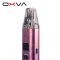OXVA Xlim Classic Edition Kit 1000mAh (Purple Pink) OXVA Xlim Classic Edition Kit 1000mAh (Purple Pink)