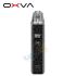 OXVA Xlim Classic Edition Kit 1000mAh (Black)
