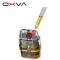 Картридж OXVA XLIM EZ Cartridge 3.0ml (0.4 ohm) Картридж OXVA XLIM EZ Cartridge 3.0ml (0.4 ohm)