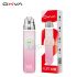 OXVA Xlim Go 2 1500 mAh (Pink Ripple) OXVA Xlim Go 2 1500 mAh (Pink Ripple)