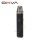 OXVA Xlim Go Pod Kit 1000mAh (Dark Grey) OXVA Xlim Go Pod Kit 1000mAh (Dark Grey)