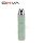 OXVA Xlim Go Pod Kit 1000mAh (Light Green) OXVA Xlim Go Pod Kit 1000mAh (Light Green)