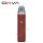 OXVA Xlim Go Pod Kit 1000mAh (Red) OXVA Xlim Go Pod Kit 1000mAh (Red)
