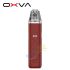 OXVA Xlim Go Pod Kit 1000mAh (Red) OXVA Xlim Go Pod Kit 1000mAh (Red)