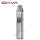 OXVA Xlim Pro 2 Pod Kit 1300mAh (Platinum Gray) OXVA Xlim Pro 2 Pod Kit 1300mAh (Platinum Gray)