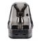 OXVA Xlim Pro Pod Kit 1000mAh (Gleamy Cyan) OXVA Xlim Pro Pod Kit 1000mAh (Gleamy Cyan)