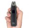 OXVA Xlim Pro Pod Kit 1000mAh (Black Carbon) OXVA Xlim Pro Pod Kit 1000mAh (Black Carbon)