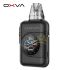 OXVA Xlim SQ PRO 2 Kit 1600mAh (Black Leather) OXVA Xlim SQ PRO 2 Kit 1600mAh (Black Leather)