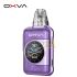 OXVA Xlim SQ PRO 2 Kit 1600mAh (Dream Purple) OXVA Xlim SQ PRO 2 Kit 1600mAh (Dream Purple)
