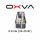 Картридж OXVA XLIM V3 Top Fill Cartridge (0.6 ohm) Картридж OXVA XLIM V3 Top Fill Cartridge (0.6 ohm)
