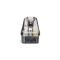 Картридж OXVA XLIM V3 Top Fill Cartridge (0.8 ohm) Картридж OXVA XLIM V3 Top Fill Cartridge (0.8 ohm)