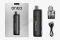 OXVA Oneo Pod Kit 1600mAh (Astral Black) OXVA Oneo Pod Kit 1600mAh (Astral Black)