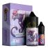 Набор Marvellous Max Panther Black Currant 30 мл. Набор Marvellous Max Panther Black Currant 30 мл.