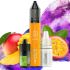 Набор Lucky Salt Passion Fruit Melon Mango 30 мл. Набор Lucky Salt Passion Fruit Melon Mango 30 мл.