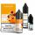 Набор FlavorLab PE 10000 Cherry Orange 30ml 50mg Salt Набор FlavorLab PE 10000 Cherry Orange 30ml 50mg Salt