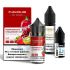 Набор FlavorLab PE 10000 Pomegranate Strawberry Ice 30ml 50mg Salt Набор FlavorLab PE 10000 Pomegranate Strawberry Ice 30ml 50mg Salt