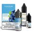 Набор FlavorLab PE 10000 Blueberry Lemonade 30ml 50mg Salt Набор FlavorLab PE 10000 Blueberry Lemonade 30ml 50mg Salt
