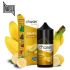 Ароматизатор Banana - Chaser For Pods 12 мл.