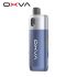OXVA Oneo Pod Kit 1600mAh (Haze Blue) OXVA Oneo Pod Kit 1600mAh (Haze Blue)