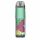 Vaporesso LUXE Q2 SE Pod Kit 1000 mAh (Abstract Green) Vaporesso LUXE Q2 SE Pod Kit 1000 mAh (Abstract Green)