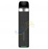 Vaporesso XROS 3 MINI Pod Kit 1000 mAh (Black) Vaporesso XROS 3 MINI Pod Kit 1000 mAh (Black)