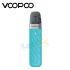 Voopoo Argus Z2 Pod Kit 1500mAh (Mint Blue) Voopoo Argus Z2 Pod Kit 1500mAh (Mint Blue)